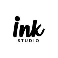 INK STUDIO DUBAI logo, INK STUDIO DUBAI contact details