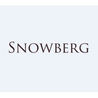 Snowberg logo, Snowberg contact details