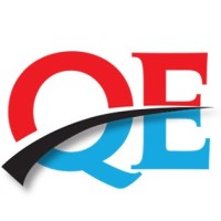 Quotidien Économique Web logo, Quotidien Économique Web contact details