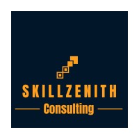 Skillzenith Consulting logo, Skillzenith Consulting contact details