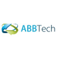 ABBTech Bilgi Teknolojileri ve Danışmanık logo, ABBTech Bilgi Teknolojileri ve Danışmanık contact details