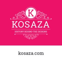 kosaza logo, kosaza contact details