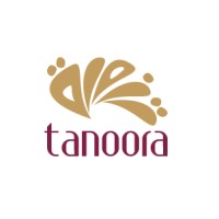 Tanoora for Fashion and Apparel logo, Tanoora for Fashion and Apparel contact details