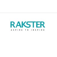 Rakster Private Limited logo, Rakster Private Limited contact details