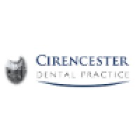 Cirencester Dental Practice logo, Cirencester Dental Practice contact details