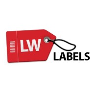 Lw Labels logo, Lw Labels contact details