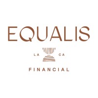 Equalis Financial logo, Equalis Financial contact details