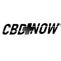 CBDNOW ATLANTA logo, CBDNOW ATLANTA contact details