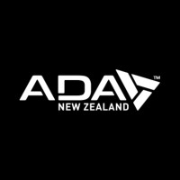 ADA NZ (AUSTRALIAN DEFENCE APPAREL PTY LTD) logo, ADA NZ (AUSTRALIAN DEFENCE APPAREL PTY LTD) contact details