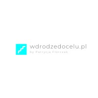 W drodze do celu logo, W drodze do celu contact details