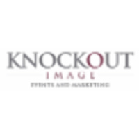 Knockout Image logo, Knockout Image contact details