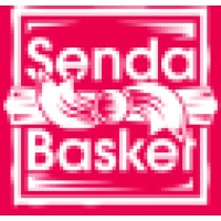 Sendabasketsa® logo, Sendabasketsa® contact details