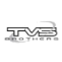 TVSBrothers LLC logo, TVSBrothers LLC contact details