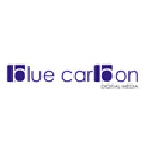 blue carbon DIGITAL MEDIA logo, blue carbon DIGITAL MEDIA contact details