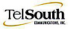 TelSouth Communications; Inc. logo, TelSouth Communications; Inc. contact details