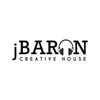 jBaron Creative House logo, jBaron Creative House contact details