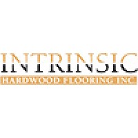 Intrinsic Hardwood Flooring Inc. logo, Intrinsic Hardwood Flooring Inc. contact details