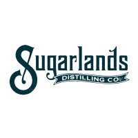 Sugarlands Distilling Company logo, Sugarlands Distilling Company contact details