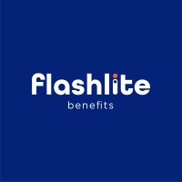 Flashlite Benefits logo, Flashlite Benefits contact details