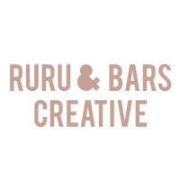 Ruru & Bars Creative logo, Ruru & Bars Creative contact details