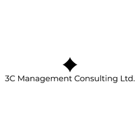 3C Management Consulting logo, 3C Management Consulting contact details