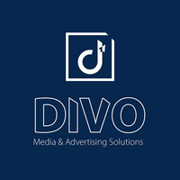 Divo Media & Advertising Solutions logo, Divo Media & Advertising Solutions contact details