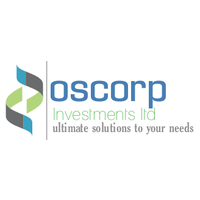 OSCORP INVESTMENTS LIMITED logo, OSCORP INVESTMENTS LIMITED contact details