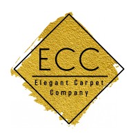 Elegant Carpet Company logo, Elegant Carpet Company contact details