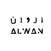 ALWAN.DXB logo, ALWAN.DXB contact details