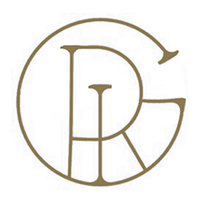 GRK ATELIER logo, GRK ATELIER contact details