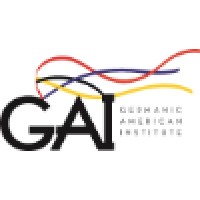 Germanic American Institute Inc logo, Germanic American Institute Inc contact details