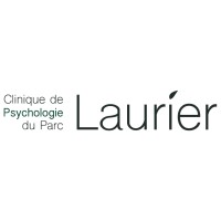 Clinique de Psychologie du Parc Laurier S.E.N.C.R.L logo, Clinique de Psychologie du Parc Laurier S.E.N.C.R.L contact details