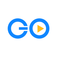 Go Well Media logo, Go Well Media contact details