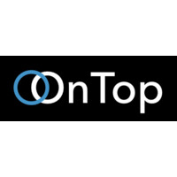 ontop health logo, ontop health contact details