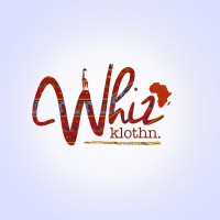 whizklothn logo, whizklothn contact details