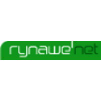 Rynawe Ltd logo, Rynawe Ltd contact details