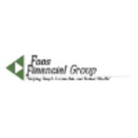 Foos Financial Group logo, Foos Financial Group contact details