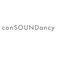 Consoundancy logo, Consoundancy contact details