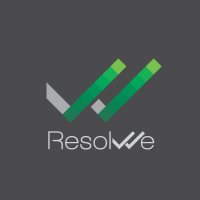 Resolvve Serviços e Tecnologia Ltda. logo, Resolvve Serviços e Tecnologia Ltda. contact details