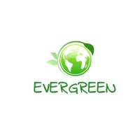 Evergreen Biotech Inc logo, Evergreen Biotech Inc contact details