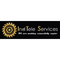 Ind Tele Services logo, Ind Tele Services contact details