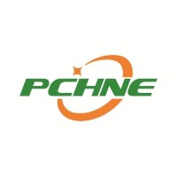 Shenzhen PCHNE Technology Co.,Ltd logo, Shenzhen PCHNE Technology Co.,Ltd contact details