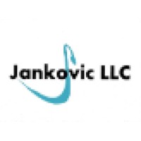 Jankovic LLC logo, Jankovic LLC contact details