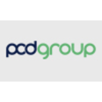 PCD GROUP Philippines logo, PCD GROUP Philippines contact details