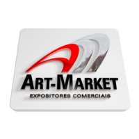 Art-Market Móveis logo, Art-Market Móveis contact details