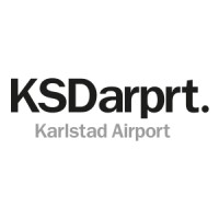 Karlstad Airport AB logo, Karlstad Airport AB contact details