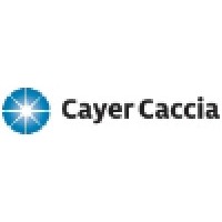 Cayer, Caccia, LLP logo, Cayer, Caccia, LLP contact details