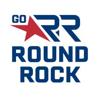 Round Rock Convention & Visitors Bureau logo, Round Rock Convention & Visitors Bureau contact details