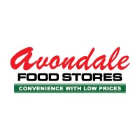 Avondale Stores Limited logo, Avondale Stores Limited contact details