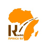 Kimbo Africa sa logo, Kimbo Africa sa contact details